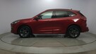 Ford Kuga 2.5 FHEV FWD ST-Line!  z polsiego salonu! FV 23% - 4