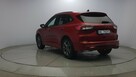 Ford Kuga 2.5 FHEV FWD ST-Line!  z polsiego salonu! FV 23% - 5