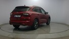 Ford Kuga 2.5 FHEV FWD ST-Line!  z polsiego salonu! FV 23% - 7