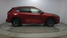 Ford Kuga 2.5 FHEV FWD ST-Line!  z polsiego salonu! FV 23% - 8