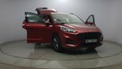 Ford Kuga 2.5 FHEV FWD ST-Line!  z polsiego salonu! FV 23% - 9