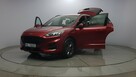 Ford Kuga 2.5 FHEV FWD ST-Line!  z polsiego salonu! FV 23% - 10