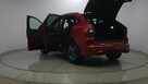 Ford Kuga 2.5 FHEV FWD ST-Line!  z polsiego salonu! FV 23% - 11