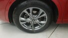 Ford Kuga 2.5 FHEV FWD ST-Line!  z polsiego salonu! FV 23% - 13