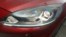 Ford Kuga 2.5 FHEV FWD ST-Line!  z polsiego salonu! FV 23% - 14