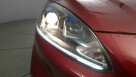 Ford Kuga 2.5 FHEV FWD ST-Line!  z polsiego salonu! FV 23% - 15