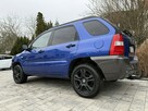 Kia Sportage 4x4 zadbana - 3