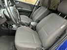 Kia Sportage 4x4 zadbana - 12