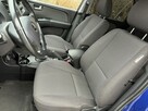 Kia Sportage 4x4 zadbana - 13