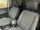 Kia Sportage 4x4 zadbana - 14