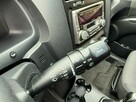 Kia Sportage 4x4 zadbana - 16