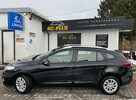 Renault Megane 1,6i 100ps*Bezwypadkowy*Klimatronik*Navi*PDC*HandsFree*Serwis*WZOROWY* - 2