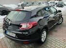 Renault Megane 1,6i 100ps*Bezwypadkowy*Klimatronik*Navi*PDC*HandsFree*Serwis*WZOROWY* - 5