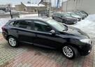 Renault Megane 1,6i 100ps*Bezwypadkowy*Klimatronik*Navi*PDC*HandsFree*Serwis*WZOROWY* - 6