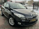 Renault Megane 1,6i 100ps*Bezwypadkowy*Klimatronik*Navi*PDC*HandsFree*Serwis*WZOROWY* - 7