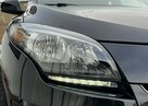 Renault Megane 1,6i 100ps*Bezwypadkowy*Klimatronik*Navi*PDC*HandsFree*Serwis*WZOROWY* - 9