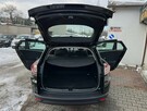 Renault Megane 1,6i 100ps*Bezwypadkowy*Klimatronik*Navi*PDC*HandsFree*Serwis*WZOROWY* - 10