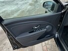 Renault Megane 1,6i 100ps*Bezwypadkowy*Klimatronik*Navi*PDC*HandsFree*Serwis*WZOROWY* - 14