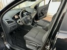 Renault Megane 1,6i 100ps*Bezwypadkowy*Klimatronik*Navi*PDC*HandsFree*Serwis*WZOROWY* - 15