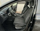 Renault Megane 1,6i 100ps*Bezwypadkowy*Klimatronik*Navi*PDC*HandsFree*Serwis*WZOROWY* - 16