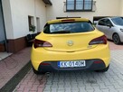 Opel Astra Bezwypadkowy bogata wersja stan bdb - 4