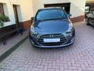 Hyundai ix20 PDC Navi Kamera bardzo ładny - 2