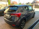 Hyundai ix20 PDC Navi Kamera bardzo ładny - 6