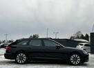 Audi A6 / Bezwypadkowy / Aktywny tempomat / Gwarancja / FV 23% - 3