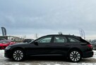 Audi A6 / Bezwypadkowy / Aktywny tempomat / Gwarancja / FV 23% - 7