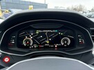 Audi A6 / Bezwypadkowy / Aktywny tempomat / Gwarancja / FV 23% - 11
