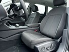 Audi A6 / Bezwypadkowy / Aktywny tempomat / Gwarancja / FV 23% - 13