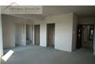 Mieszkanie Wieliczka, Pasternik - 2