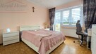 Mieszkanie Wrocław Krzyki, Gaj, Dzierżoniowska - 6