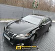 Lexus GS TELEFON: 530 548 566 | LOKALIZACJA: Serock - 2