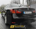 Lexus GS TELEFON: 530 548 566 | LOKALIZACJA: Serock - 5