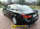 Lexus GS TELEFON: 530 548 566 | LOKALIZACJA: Serock - 7