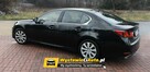 Lexus GS TELEFON: 530 548 566 | LOKALIZACJA: Serock - 8