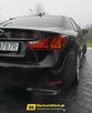 Lexus GS TELEFON: 530 548 566 | LOKALIZACJA: Serock - 10