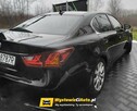 Lexus GS TELEFON: 530 548 566 | LOKALIZACJA: Serock - 11