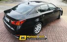 Lexus GS TELEFON: 530 548 566 | LOKALIZACJA: Serock - 12