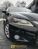 Lexus GS TELEFON: 530 548 566 | LOKALIZACJA: Serock - 14