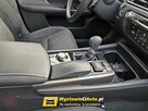 Lexus GS TELEFON: 530 548 566 | LOKALIZACJA: Serock - 16