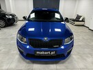 Škoda Octavia RS 2.0 TDI 184KM*LED*AppleCar*KeyLessGo*Bi-Xenon*Duża Navi*Z Niemiec - 9