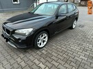 BMW X1 X28i, 4x4,2.0tb, 240KM, Panorama, Alu17, Ideał - 1