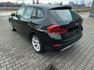 BMW X1 X28i, 4x4,2.0tb, 240KM, Panorama, Alu17, Ideał - 2