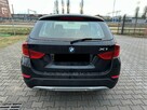 BMW X1 X28i, 4x4,2.0tb, 240KM, Panorama, Alu17, Ideał - 3