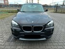 BMW X1 X28i, 4x4,2.0tb, 240KM, Panorama, Alu17, Ideał - 4