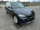 BMW X1 X28i, 4x4,2.0tb, 240KM, Panorama, Alu17, Ideał - 5