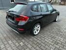 BMW X1 X28i, 4x4,2.0tb, 240KM, Panorama, Alu17, Ideał - 6