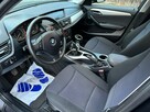 BMW X1 X28i, 4x4,2.0tb, 240KM, Panorama, Alu17, Ideał - 7